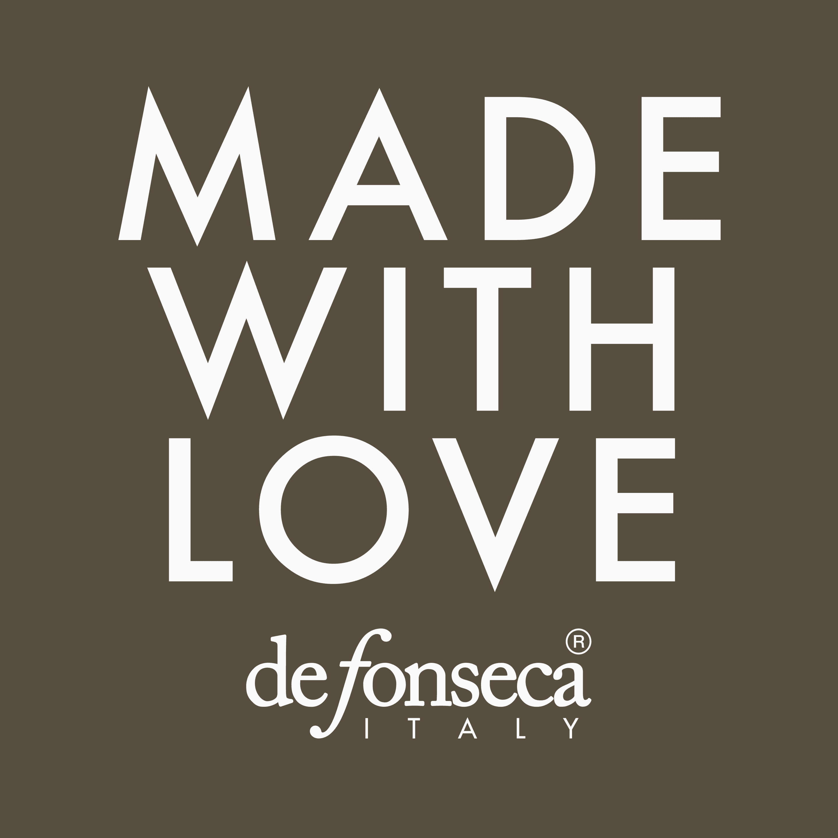 De Fonseca-2 (1)