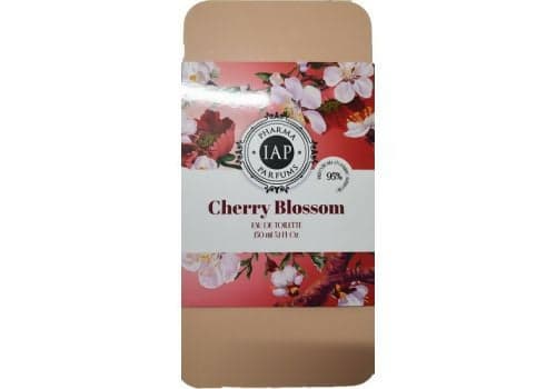 iap pharma parfums fleurs blanches eau de toilette 150 ml in elegante contenitore di alluminio note fresche, luminose e con accenti agrumati o muschiati in Eau de Parfum Farmacia Centrale M.le Iadevaia - Maddaloni, commercioVirtuoso.it