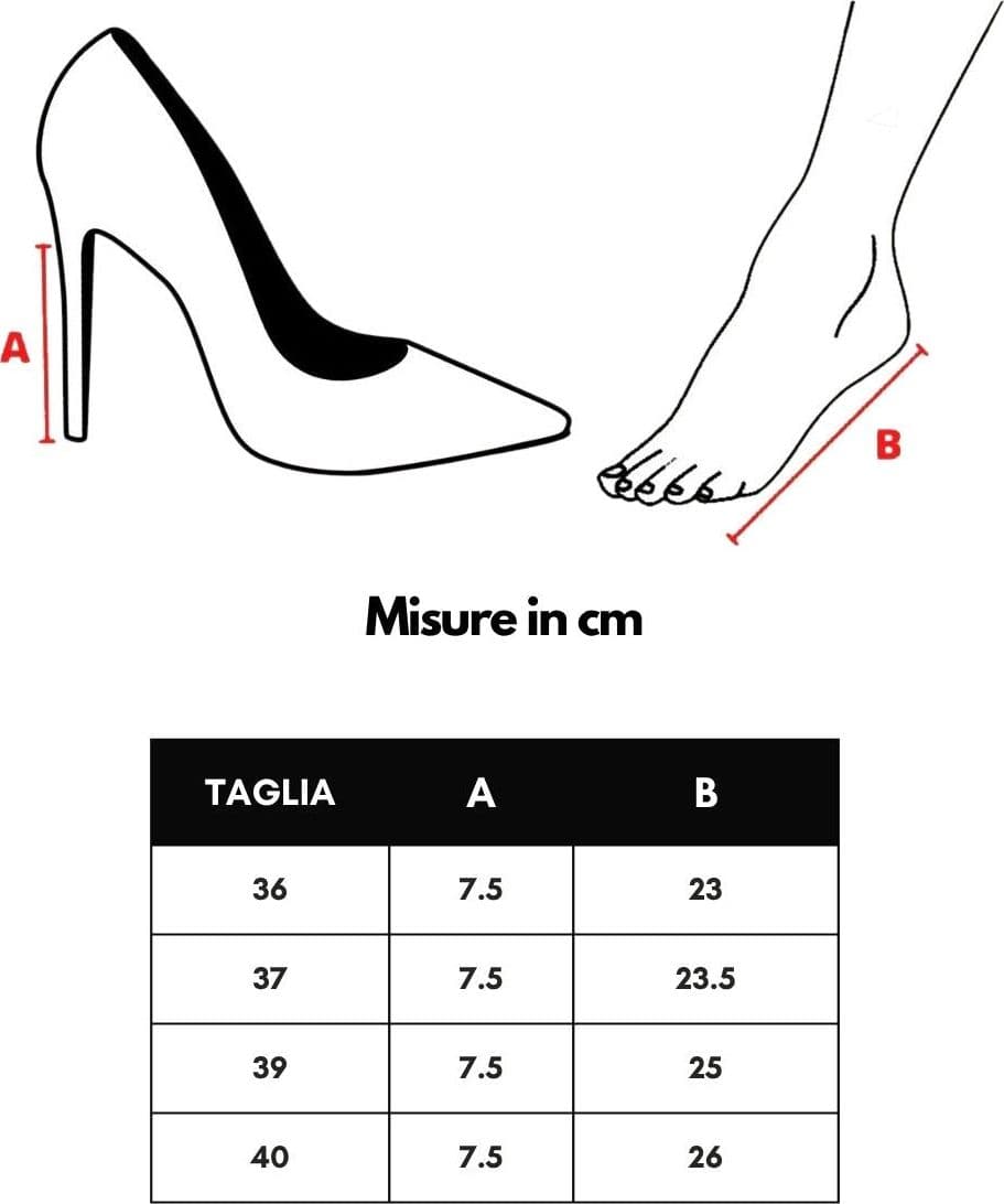 GANNI Sandali Mules Due Fasce con Borchie Forate Ganni da donna in Sandali moda Drestige - Casamassima, commercioVirtuoso.it
