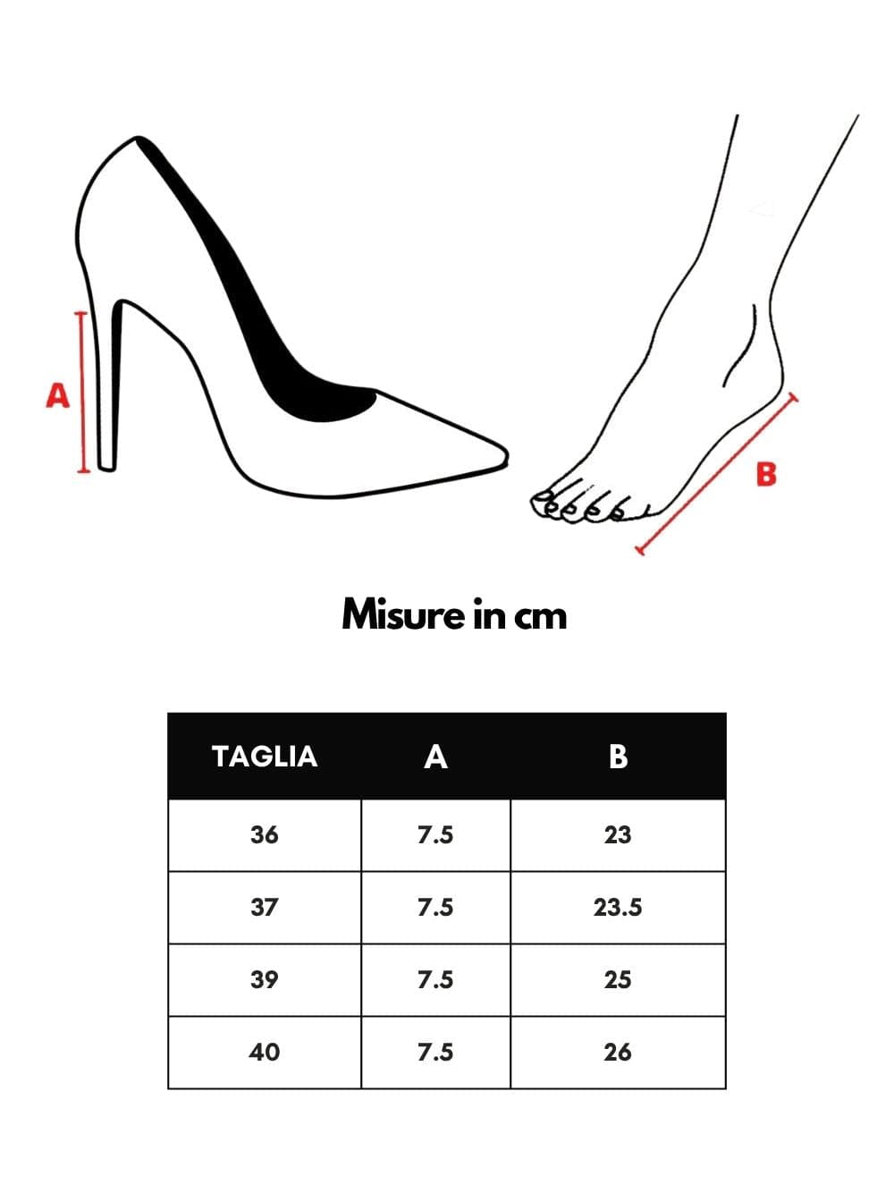 GANNI Sandali Mules Due Fasce con Borchie Forate Ganni da donna in Sandali moda Drestige - Casamassima, commercioVirtuoso.it