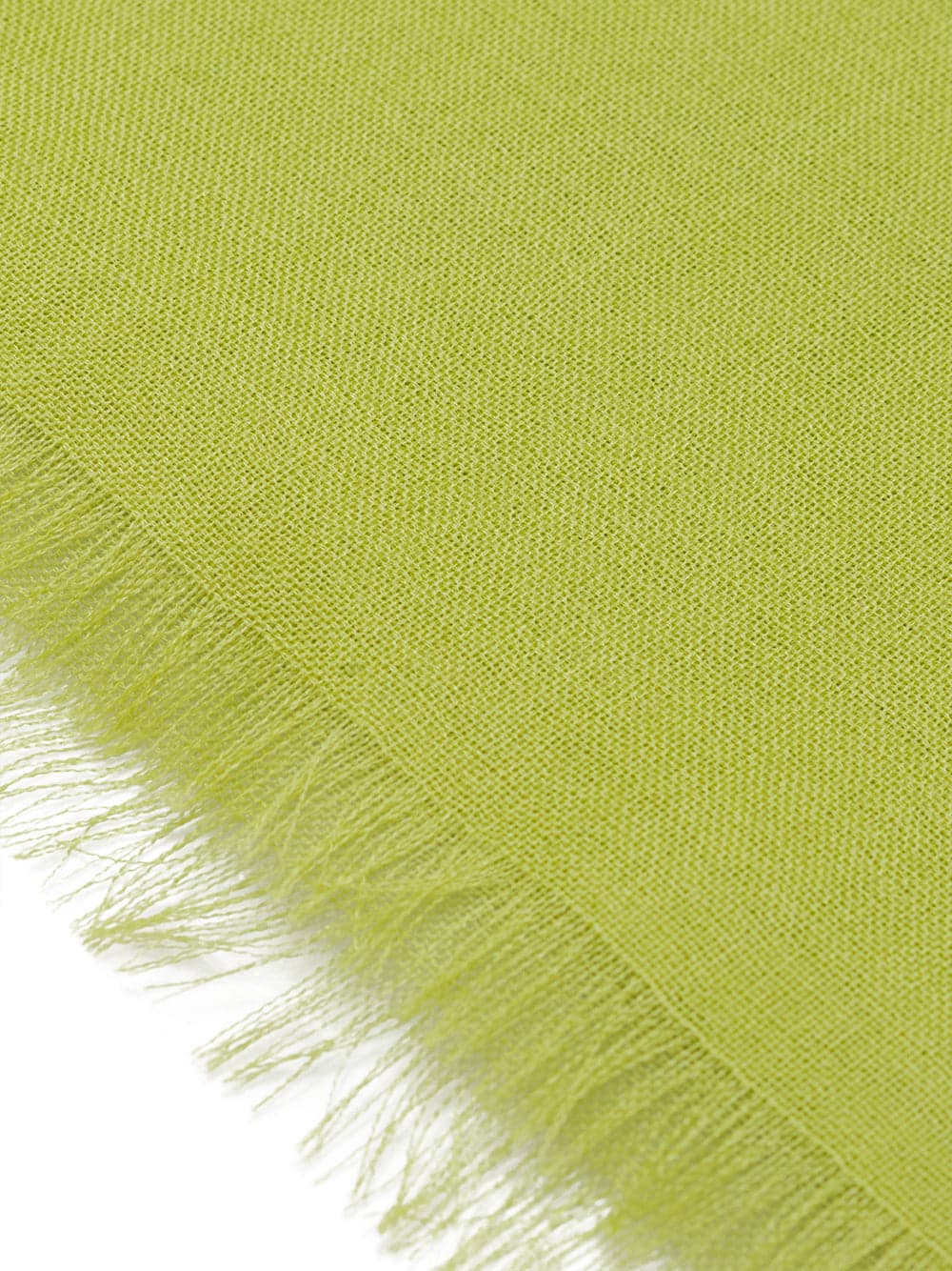 Tessitura di Novara Stola in Cashmere da donna in Stole Drestige - Casamassima, commercioVirtuoso.it