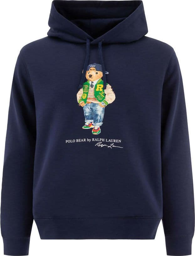 LTJpBhpgUivg9l2qFile-Abbigliamento2