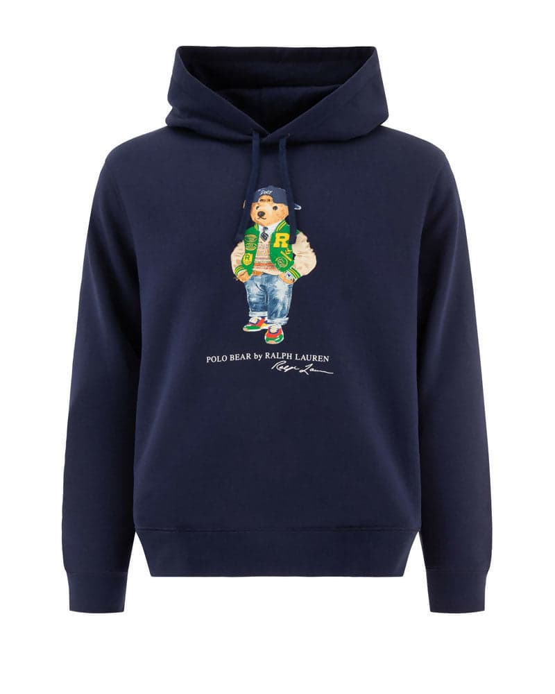 LTJpBhpgUivg9l2qFile-Abbigliamento2