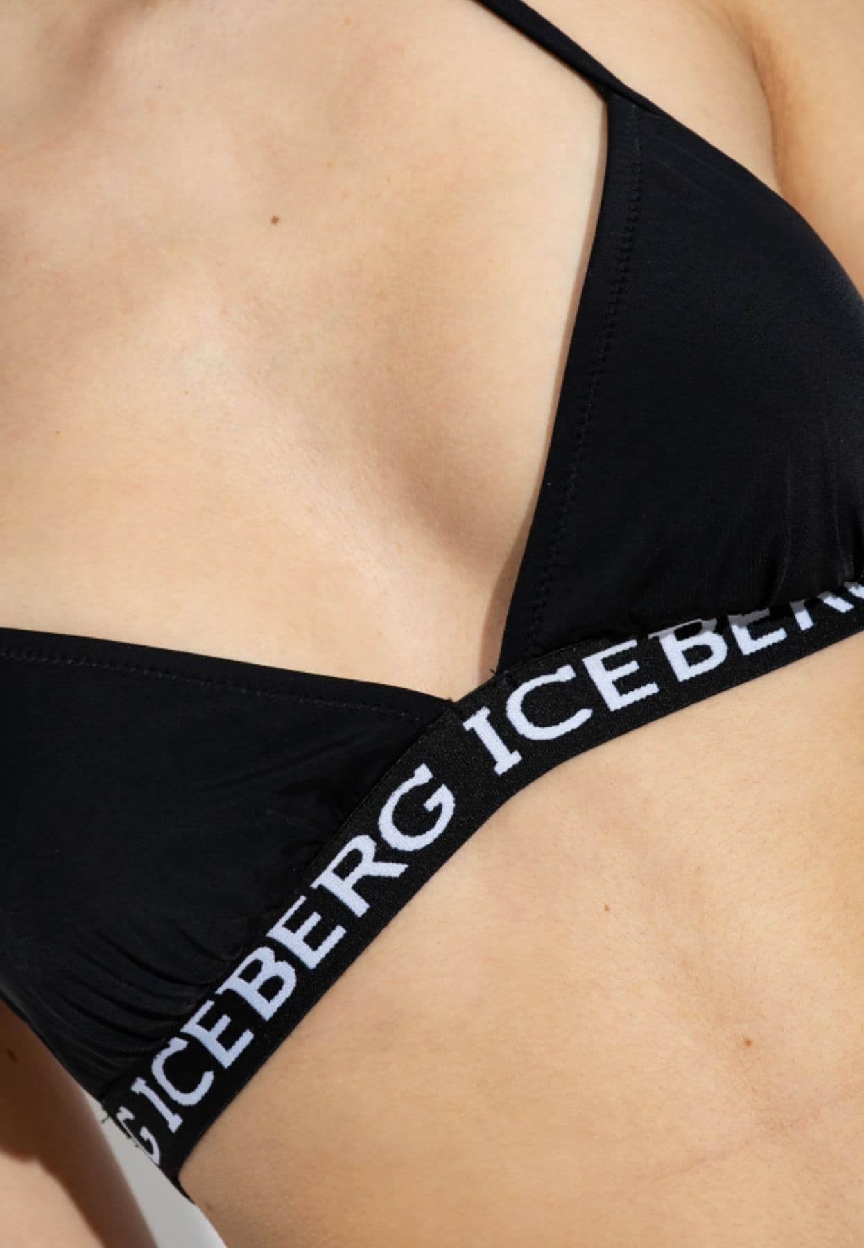 ICEBERG Costumi da bagno ELEGANT SPORT da donna in Costumi interi Drestige - Casamassima, commercioVirtuoso.it