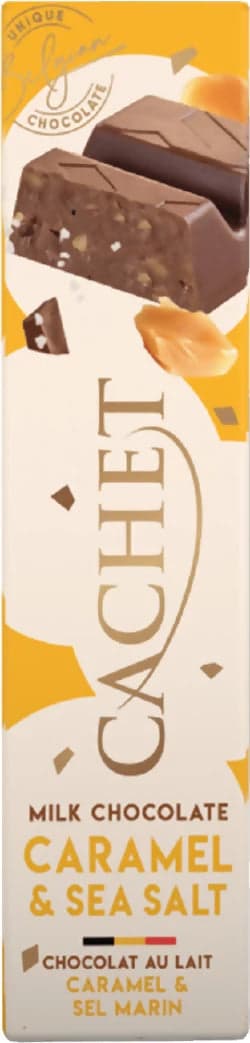 Regalo Sacchetto di stoffa Natalizio Con cioccolato Belga 100g 72% salato /Caramelle Mirtillo Rosso con goccia di miele 75g/Barretta di cioccolato al latte 50g con caramello e sale / Tisana Fragola e Zenzero Romon Nature 16 bustine in Tè in confezione regalo Liv’eat - Lurago Marinone, commercioVirtuoso.it