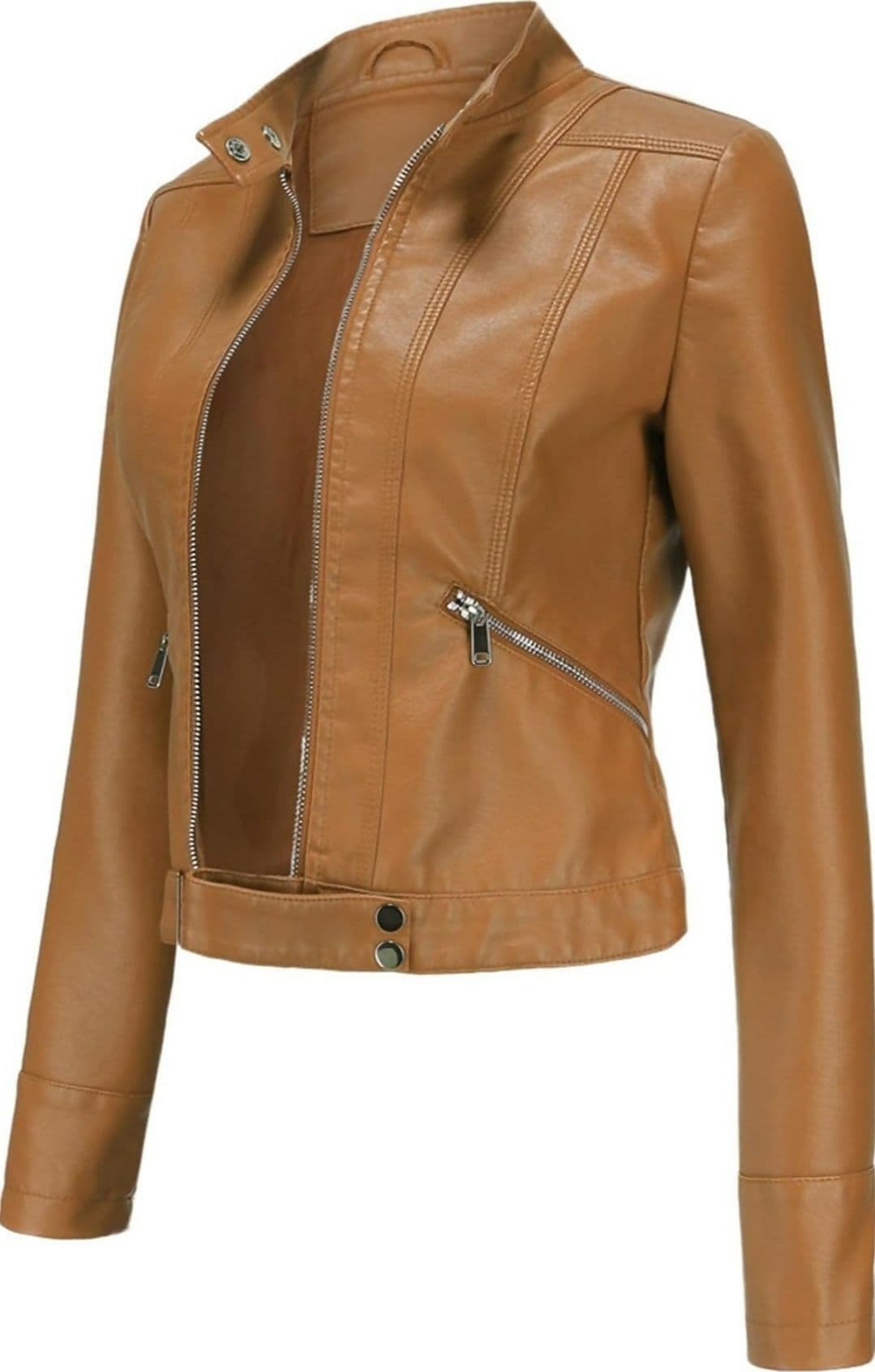 thumbnail_Screenshot_20250116_215343_Amazon Shopping