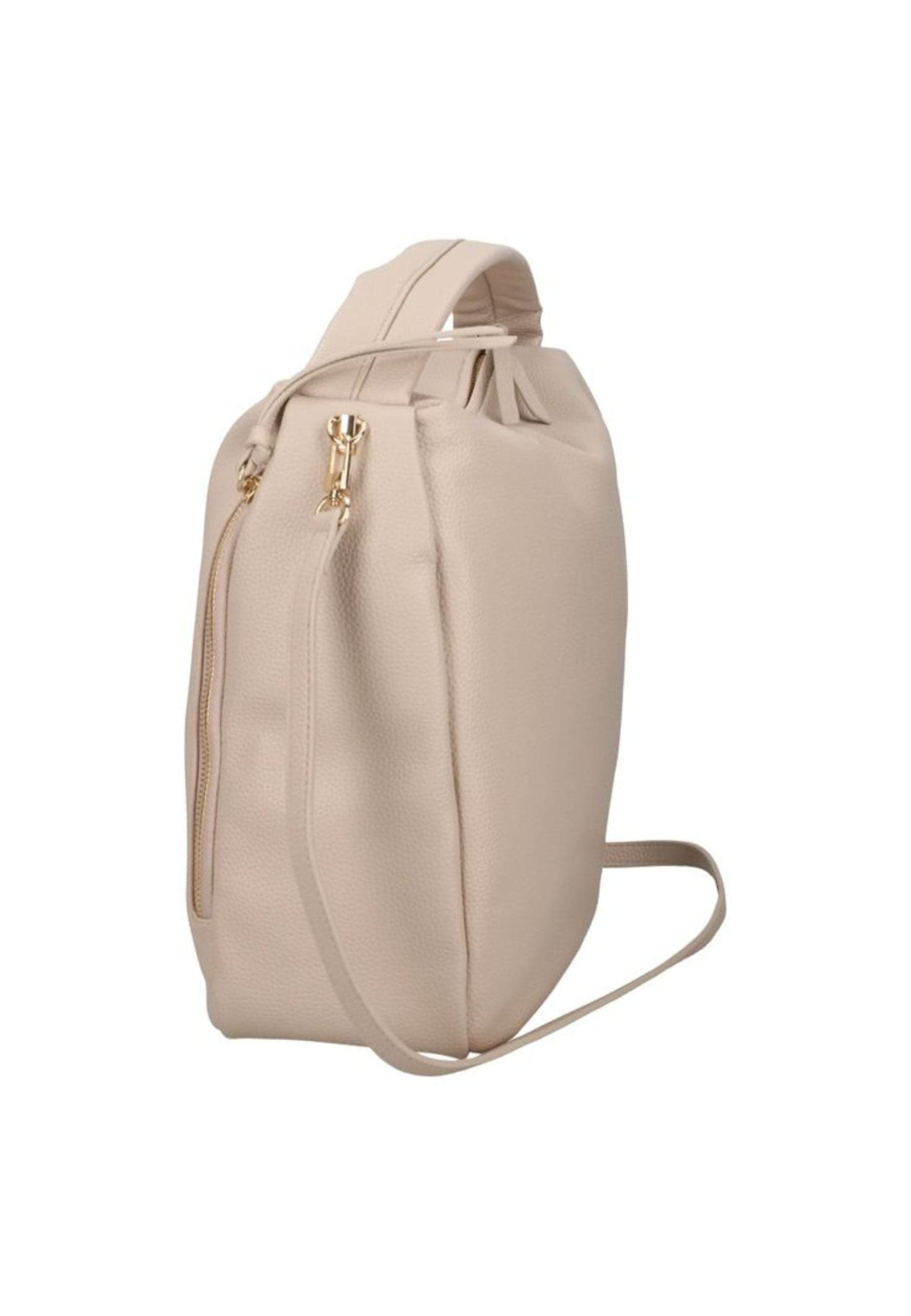 BY BYBLOS BYBLOS BORSA LIBRA da donna in Borse a spalla Drestige - Casamassima, commercioVirtuoso.it