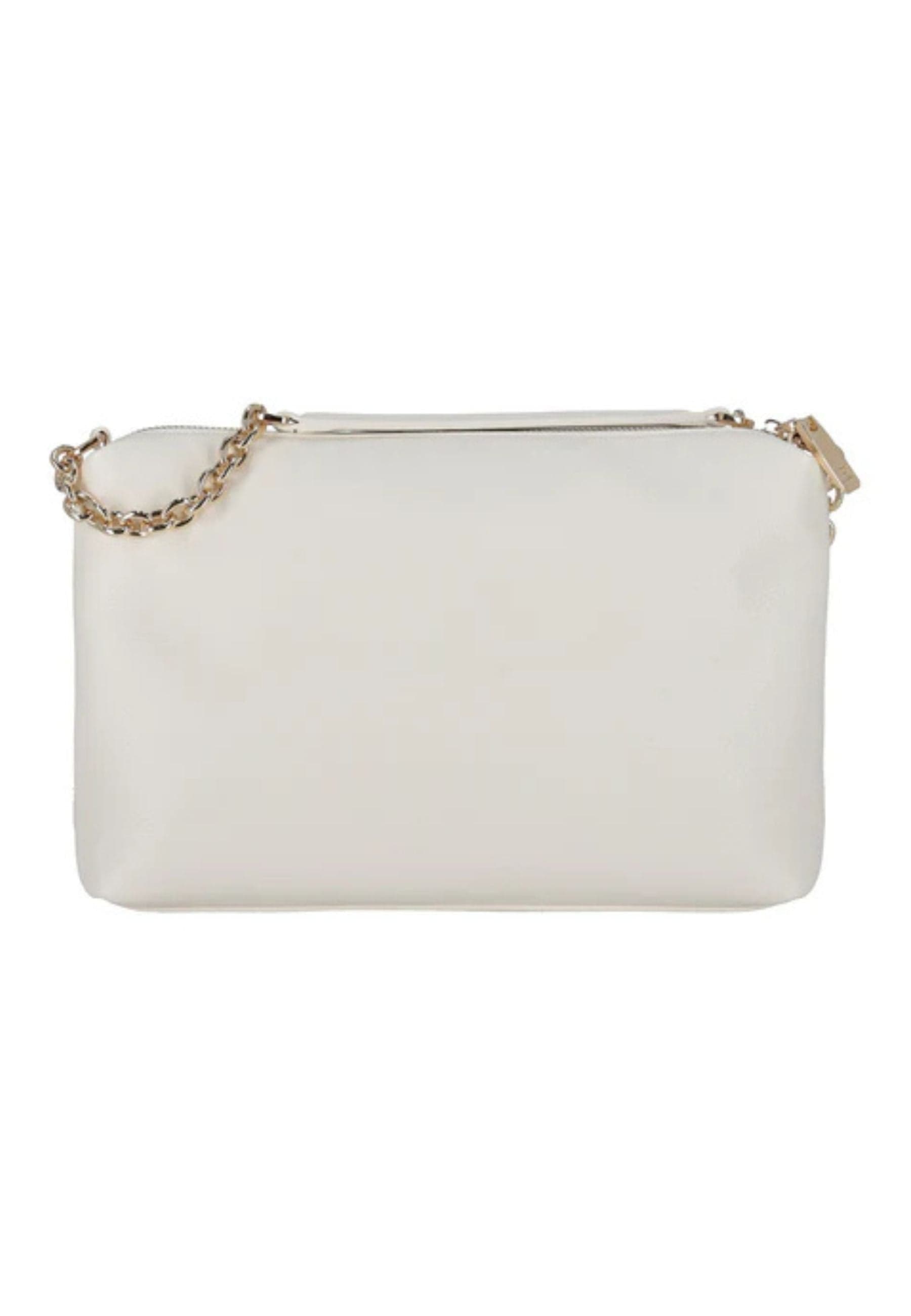 ERMANNO SCERVINO BORSA HOBO TRUE da donna in Borse a spalla Drestige - Casamassima, commercioVirtuoso.it
