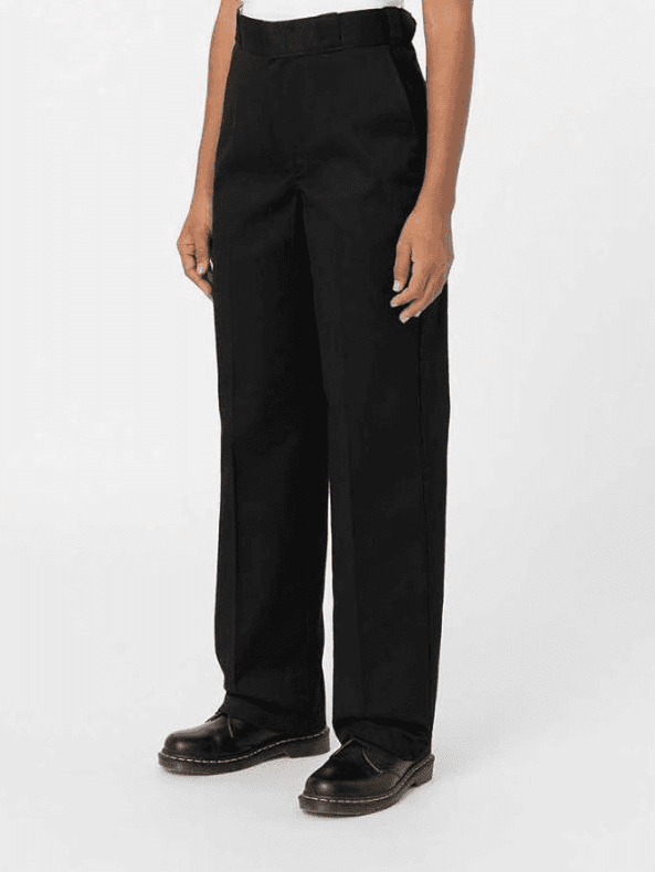 DICKIES PANTALONE 874 WORK PANT REC da donna in Pantaloni Drestige - Casamassima, commercioVirtuoso.it