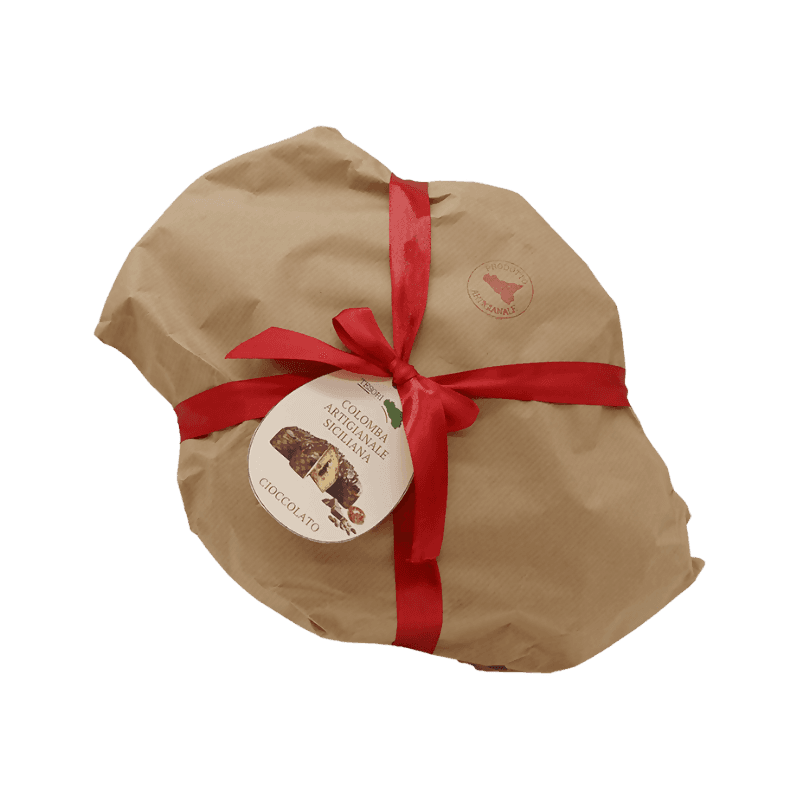 Colomba-cioccolato-artigianale