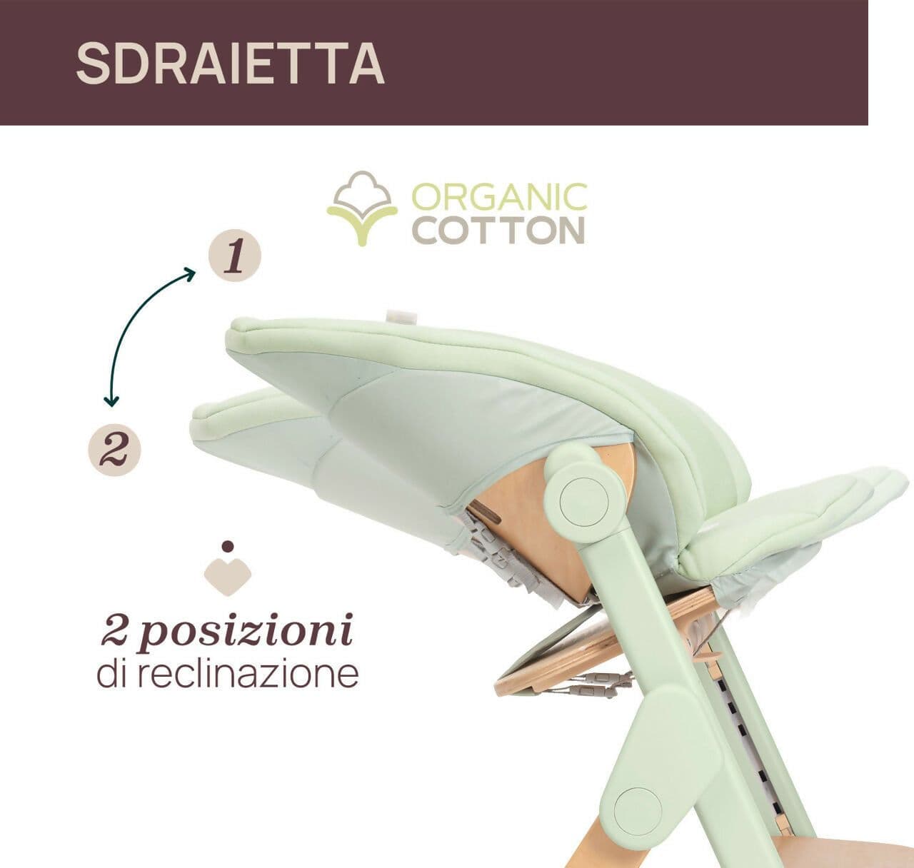 04087149160000_416_087149_416_MERAVIGLIA_Olive_IT4_1280x1280