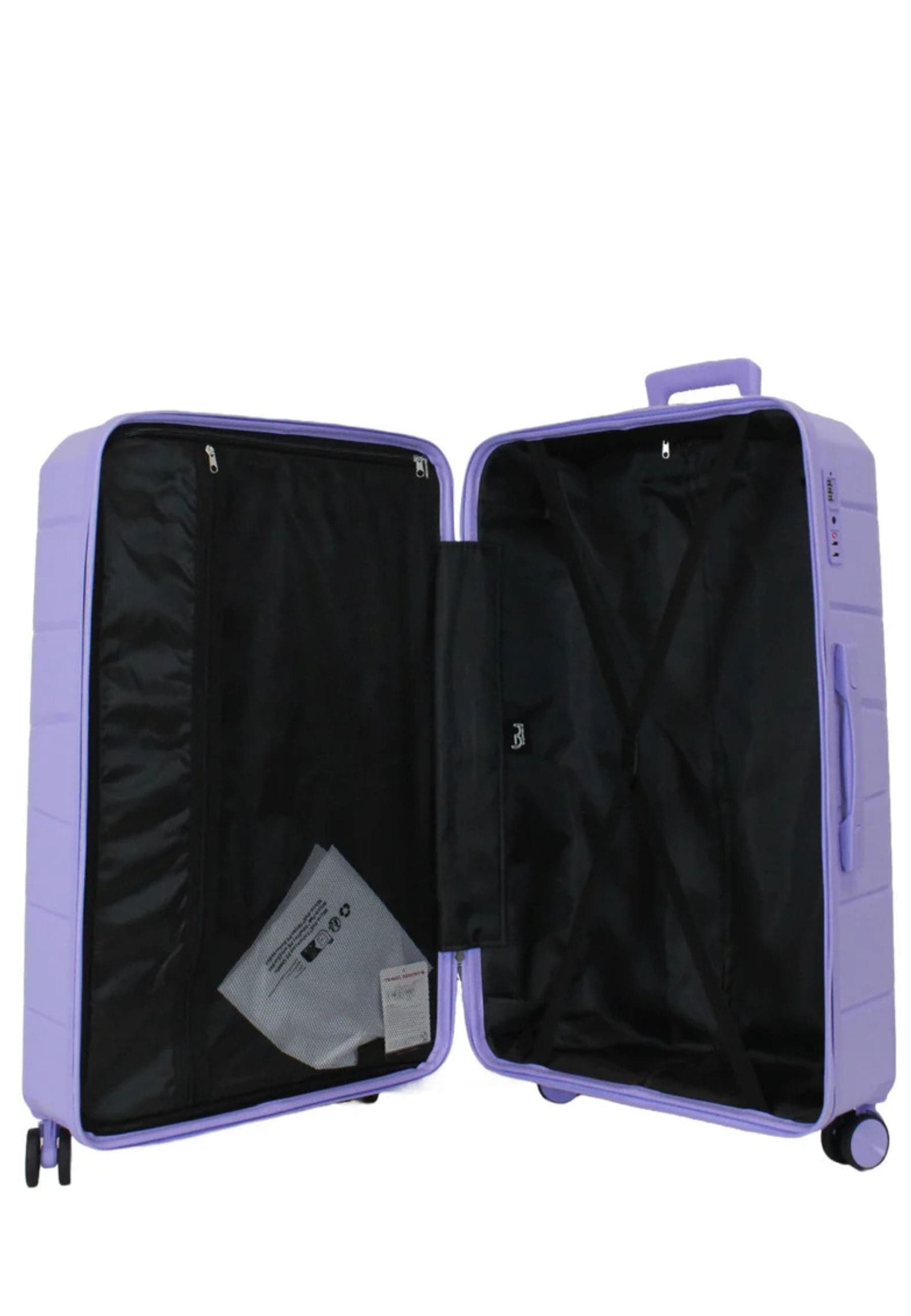 BY BYBLOS BYBLOS Trolley POWER da donna in Pochette e Clutch Drestige - Casamassima, commercioVirtuoso.it