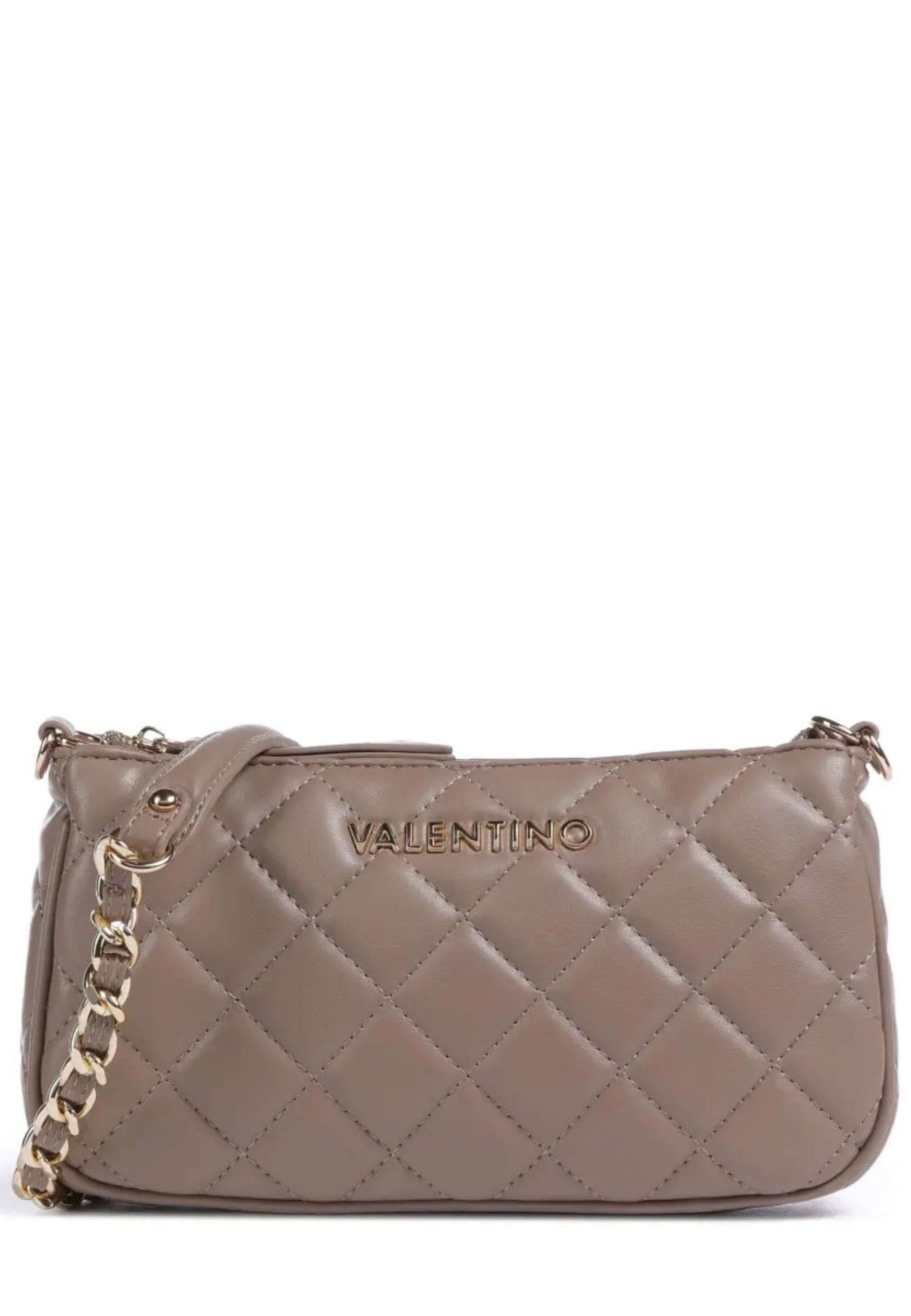 Valentino VALENTINO BORSA OCARINA da donna in Borse a tracolla Drestige - Casamassima, commercioVirtuoso.it