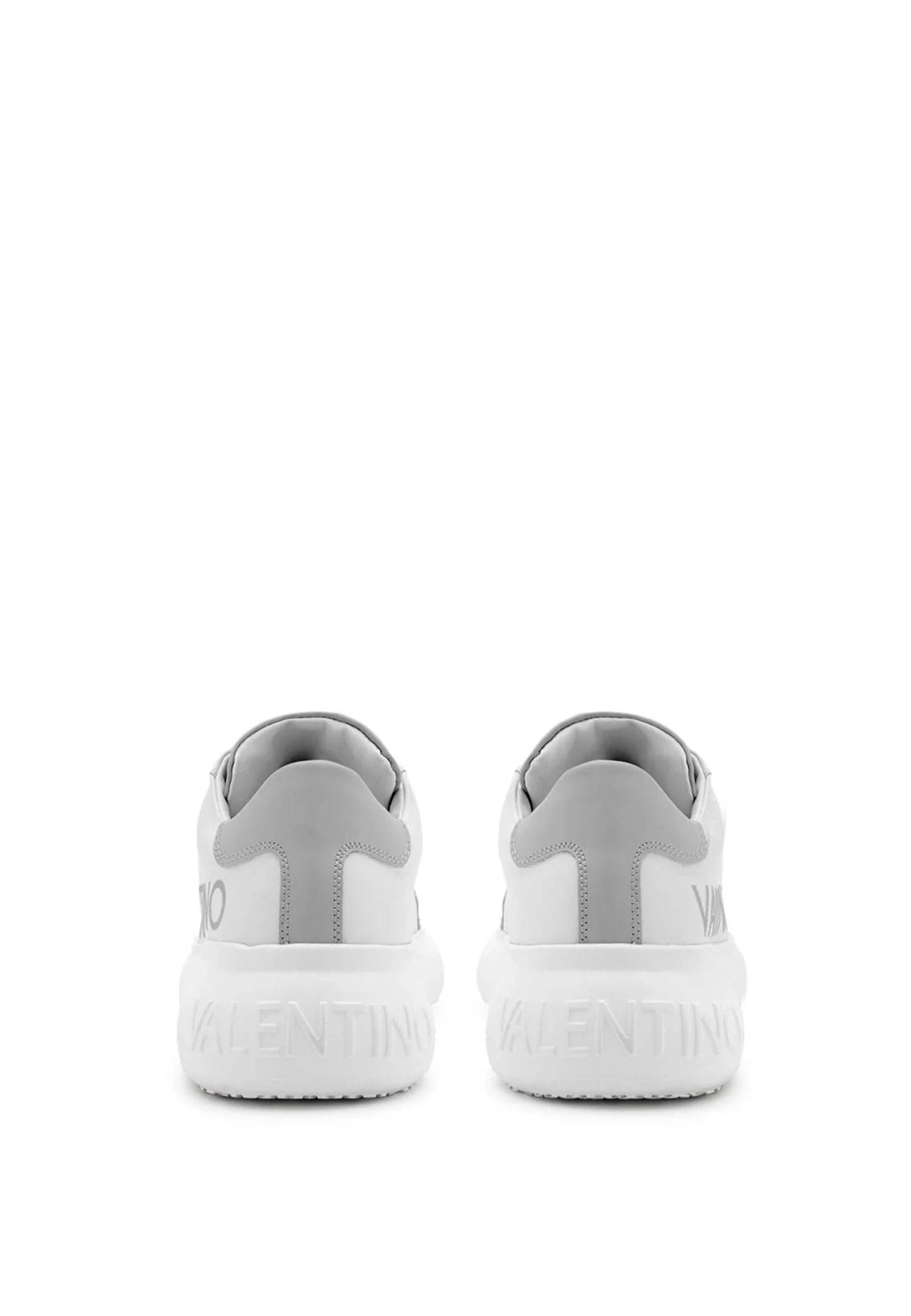 Valentino VALENTINO Sneakers BOUNCE S WOMAN da donna in Sneaker casual Drestige - Casamassima, commercioVirtuoso.it