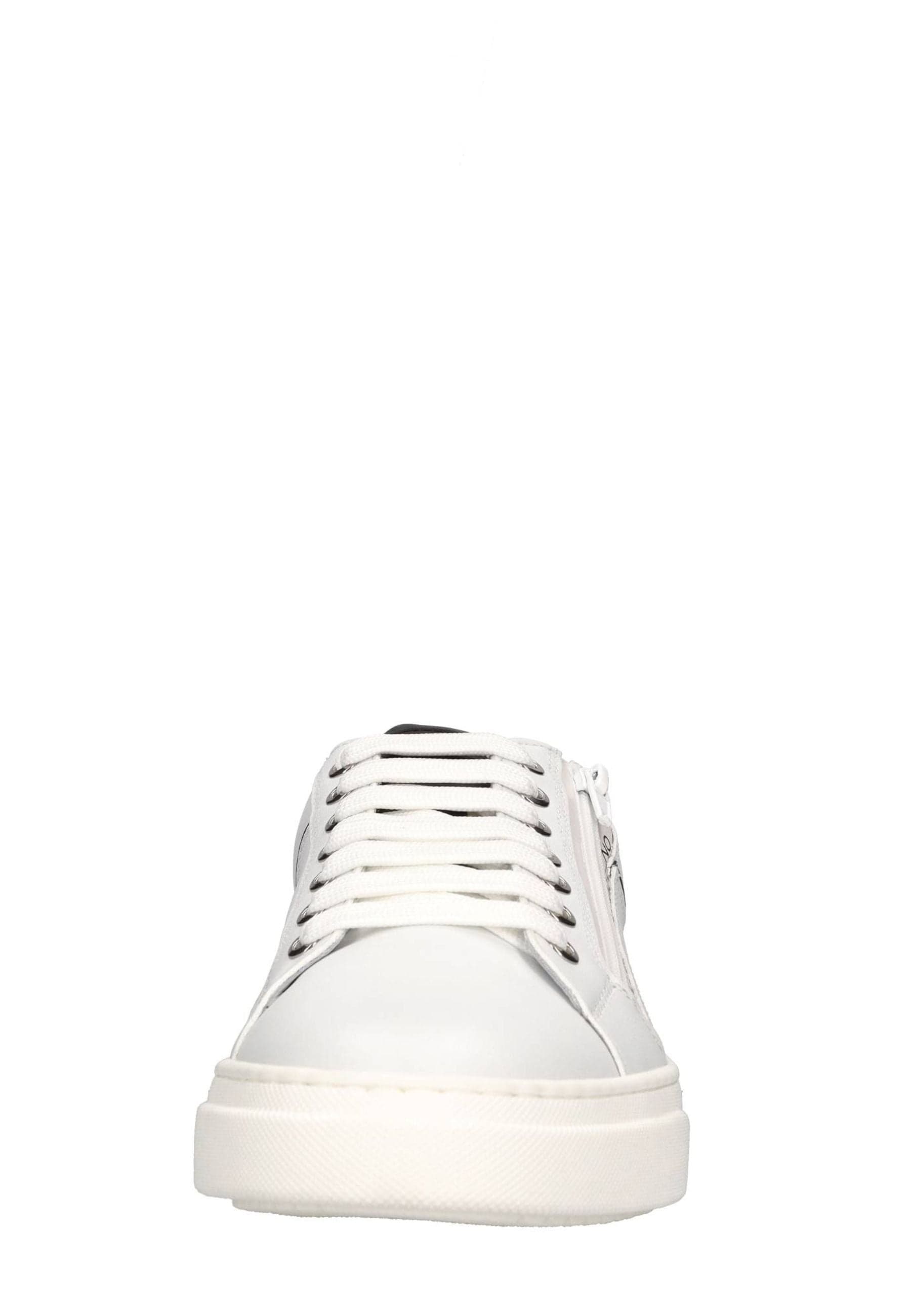 Valentino VALENTINO Sneakers STUNNY da uomo in Sneaker casual Drestige - Casamassima, commercioVirtuoso.it