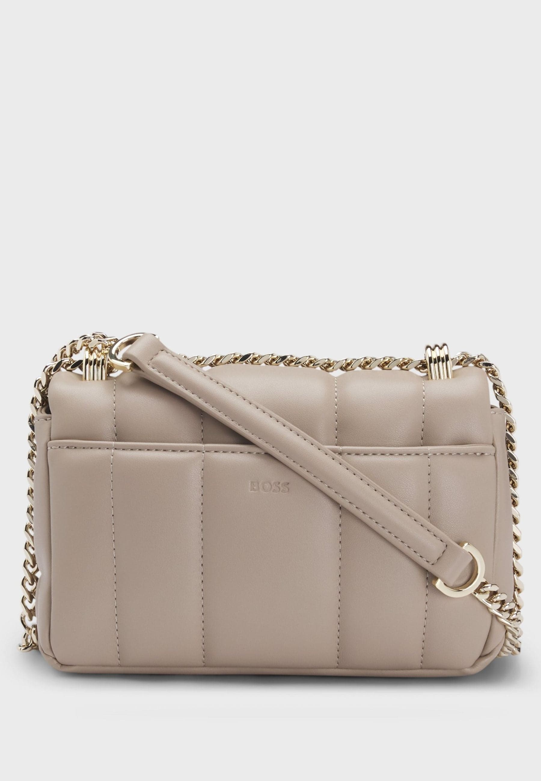 BOSS BORSA B_ICON S SH. BAG da donna in Borse Tote Drestige - Casamassima, commercioVirtuoso.it