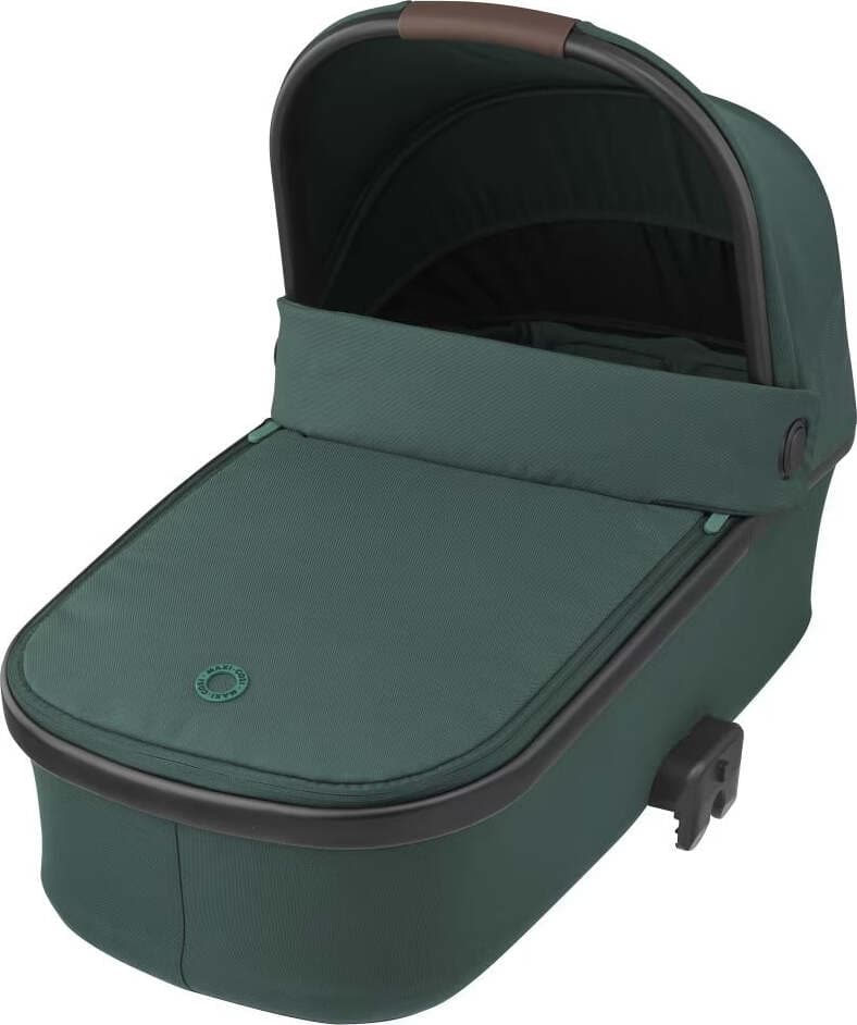 Navicella Oria Maxi-Cosi - 3