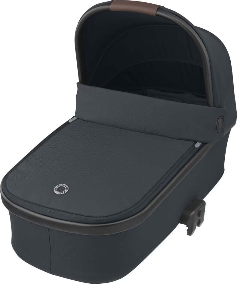 Navicella Oria Maxi-Cosi - 4