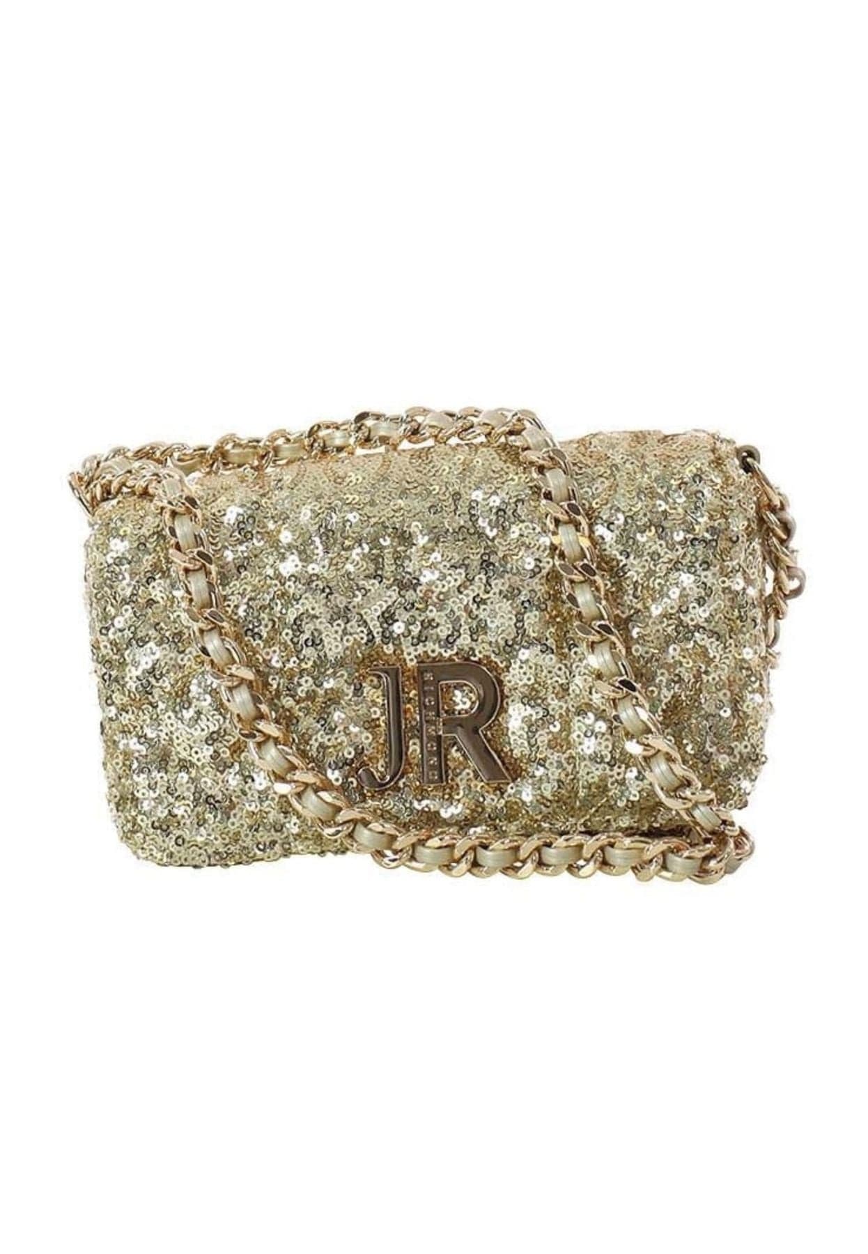John Richmond BORSA SHOULDER BAG da donna in Borse a tracolla Drestige - Casamassima, commercioVirtuoso.it