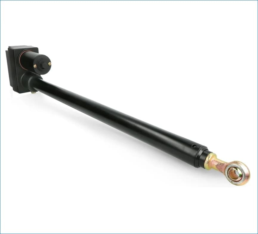 att-36-SPJ (2)