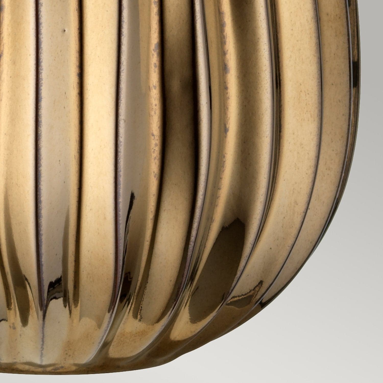 Lampada Da Scrivania Contemporanea Newham Ceramica Bronzo Bianco 1 Luce E27 in Lampade da tavolo e abat-jour LuceArt - Montecorvino Pugliano, commercioVirtuoso.it
