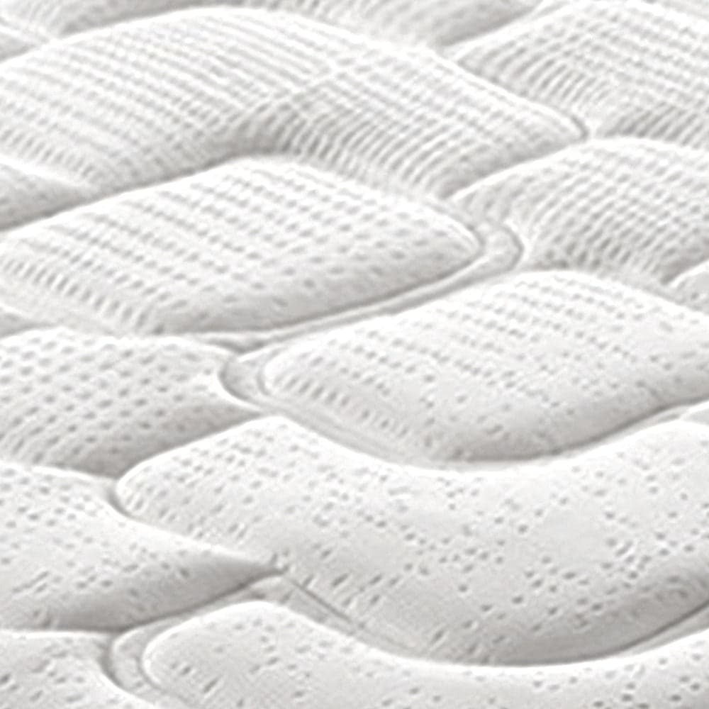 Materasso in memory Foam Altezza 30 cm 11 zone differenziate 5cm memory Ortopedico Anatomico in Materassi iLoveSleep - Concesio, commercioVirtuoso.it