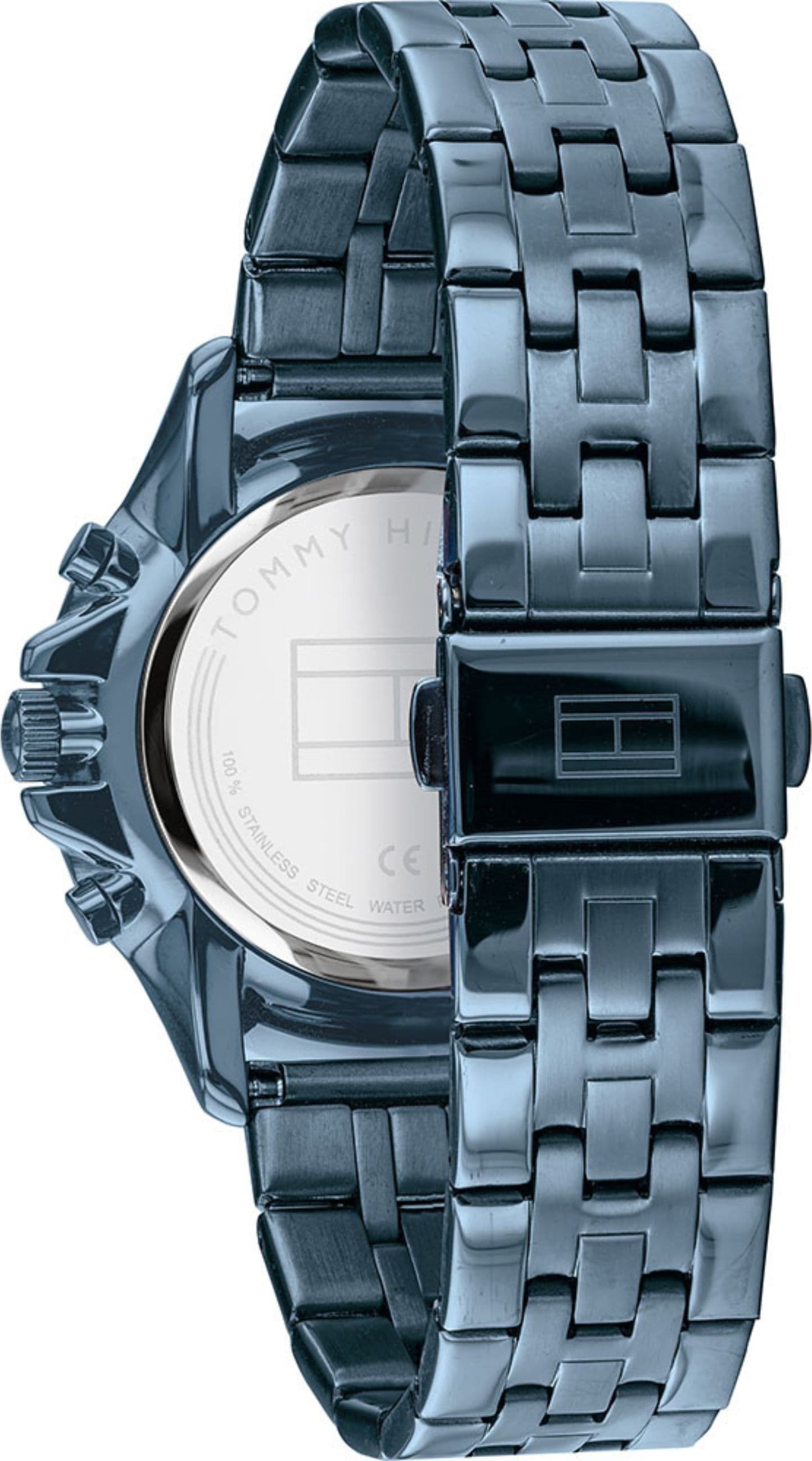 Tommy Hilfiger Orologio 1782227 da donna in Orologi da polso Drestige - Casamassima, commercioVirtuoso.it