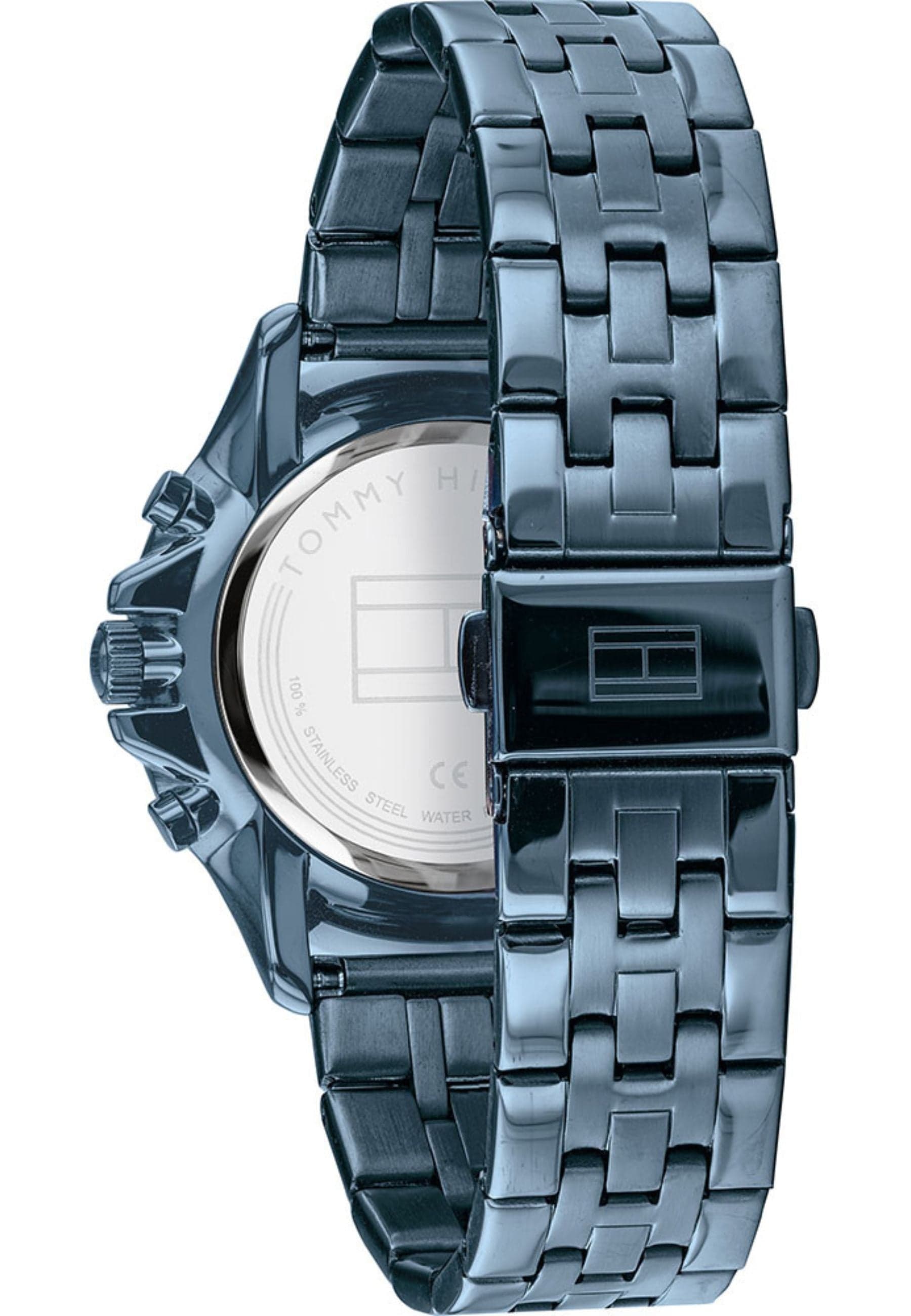 Tommy Hilfiger Orologio 1782227 da donna in Orologi da polso Drestige - Casamassima, commercioVirtuoso.it