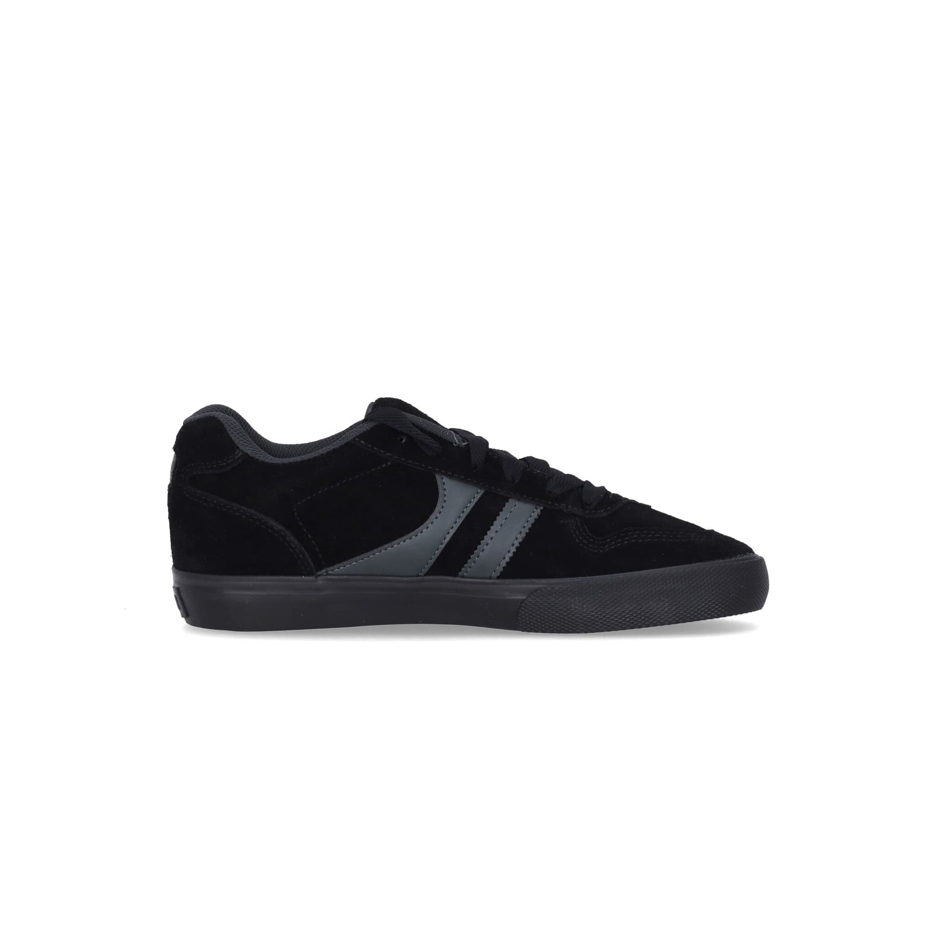 GLOBE Scarpe Skate Uomo Encore-2 Black/night da uomo in Scarpe da Skateboard da uomo Drestige - Casamassima, commercioVirtuoso.it