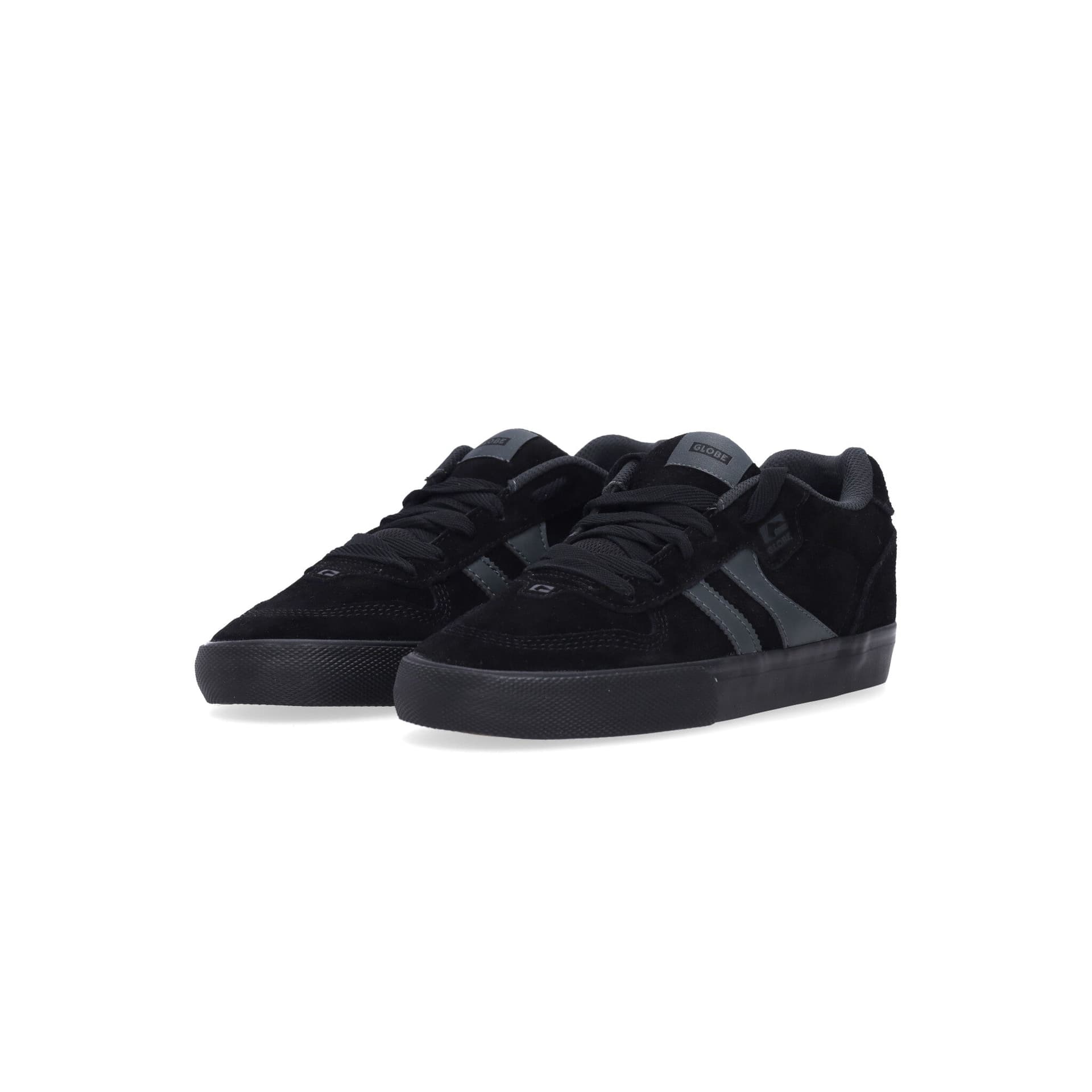 GLOBE Scarpe Skate Uomo Encore-2 Black/night da uomo in Scarpe da Skateboard da uomo Drestige - Casamassima, commercioVirtuoso.it