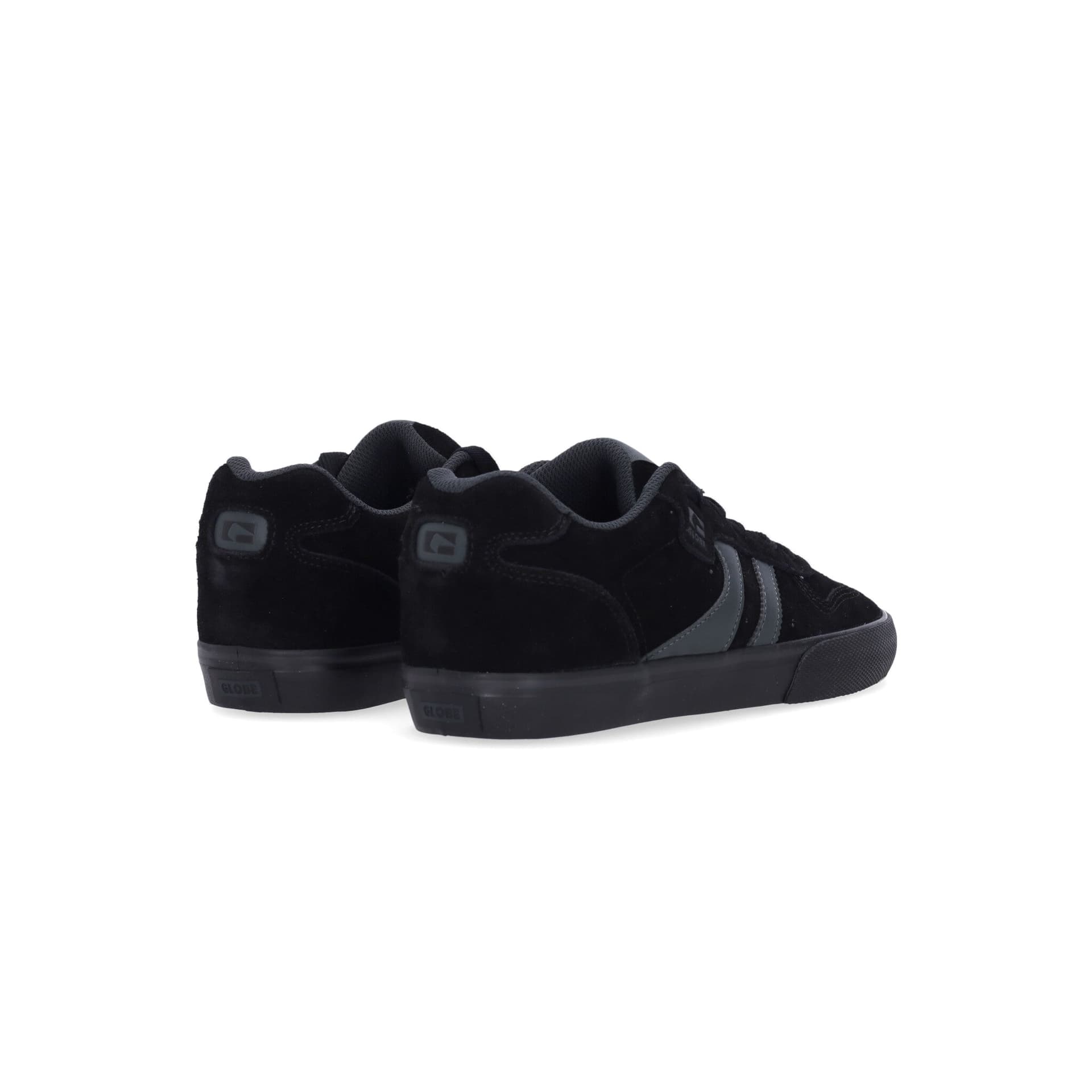 GLOBE Scarpe Skate Uomo Encore-2 Black/night da uomo in Scarpe da Skateboard da uomo Drestige - Casamassima, commercioVirtuoso.it