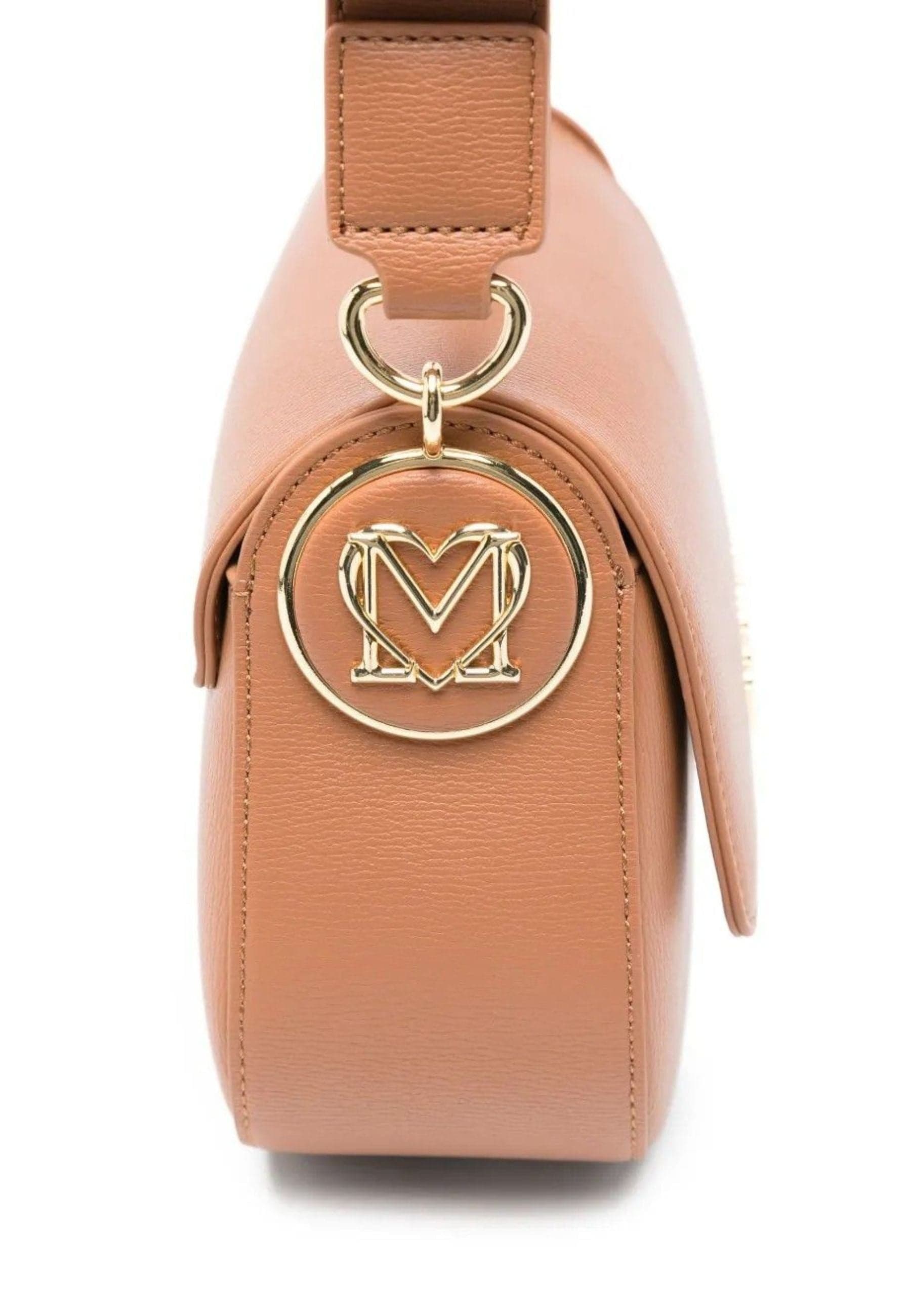Love Moschino LOVE MOSCHINO BORSA BORSA PU da donna in Borse a spalla Drestige - Casamassima, commercioVirtuoso.it