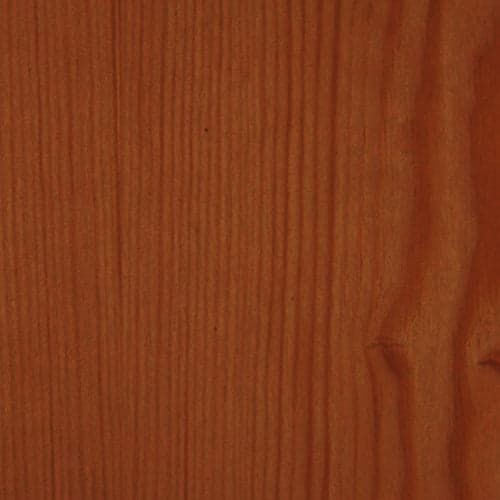 V33 - FLATTING ACQUA-GEL NOCE SCURO LT. 2,5 in Vernice Stockdoc - Terni, commercioVirtuoso.it