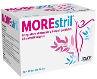 Noemesi 24cpr