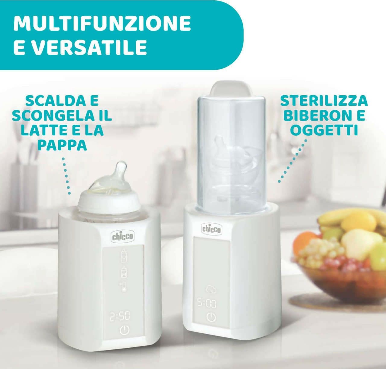 00007390100000_000_073901_SCALDABIBERON_CON_STERILIZER_POWER_IMAGES_IT2_1280x1280
