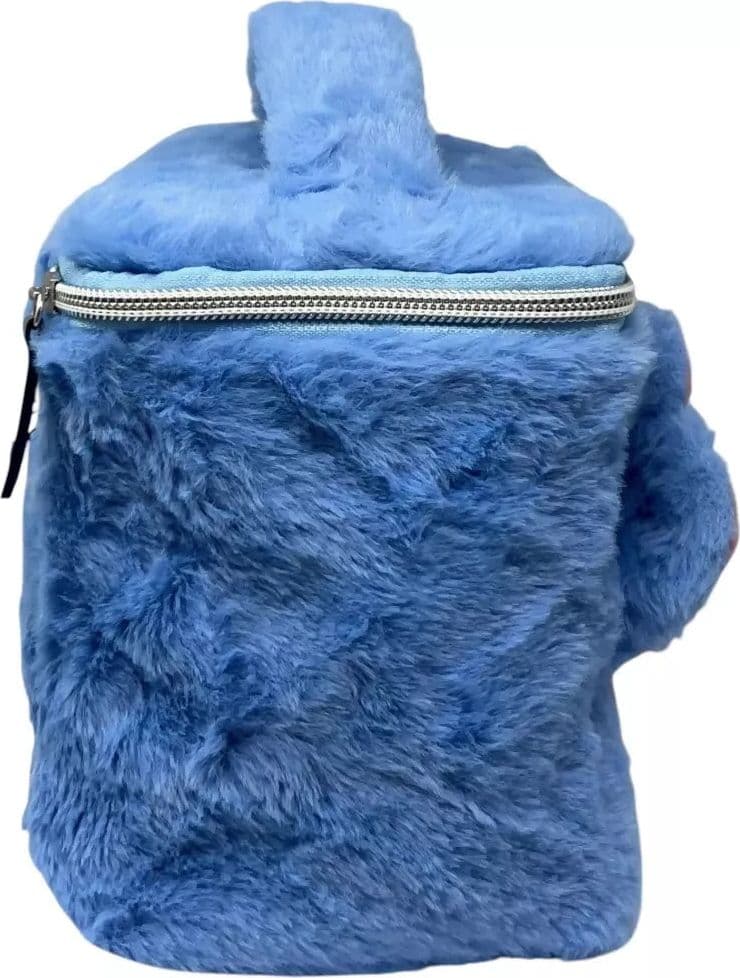 BEAUTY CASE STITCH DISNEY in Bilance Cartoleria Deja Vu - Crotone, commercioVirtuoso.it