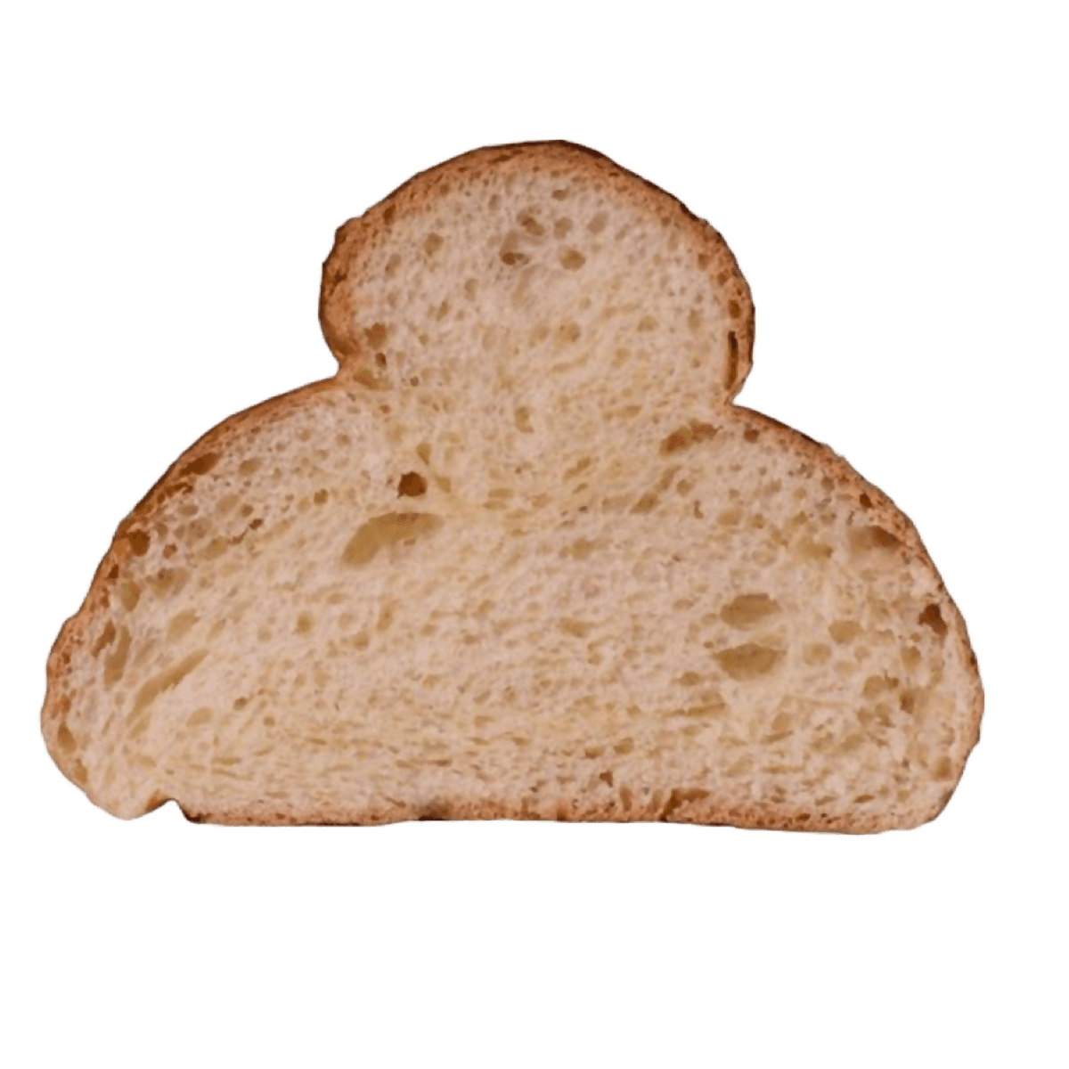 briosche siciliana