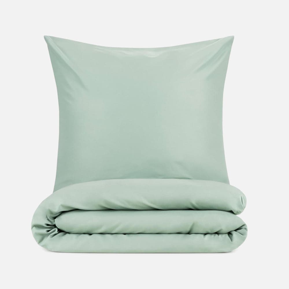 Copripiumini e set da letto per la camera da letto