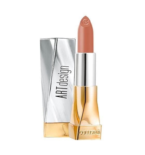 COLLISTAR Rossetto Art Design in Rossetti Kara - Collecchio, commercioVirtuoso.it