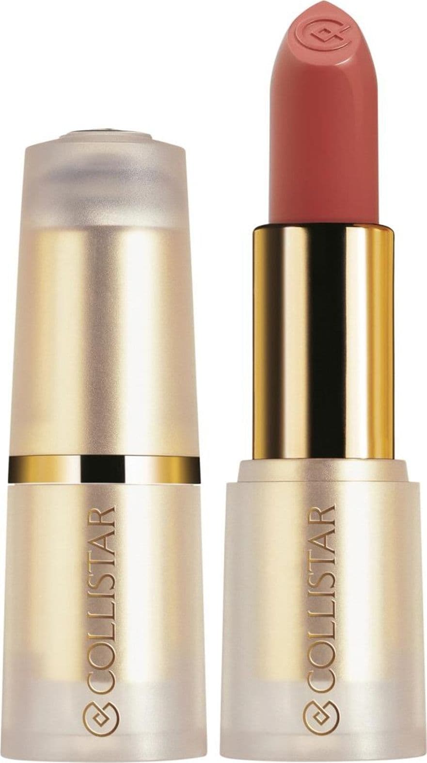 COLLISTAR Rossetto Puro in Rossetti Kara - Collecchio, commercioVirtuoso.it