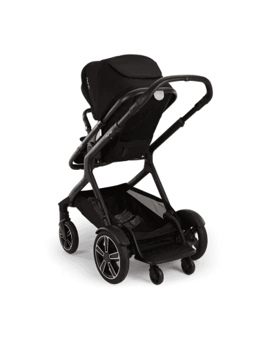 Pedana Per Passeggino Demi Next in Pedane mobili La Casa Del Bebè - Napoli, commercioVirtuoso.it