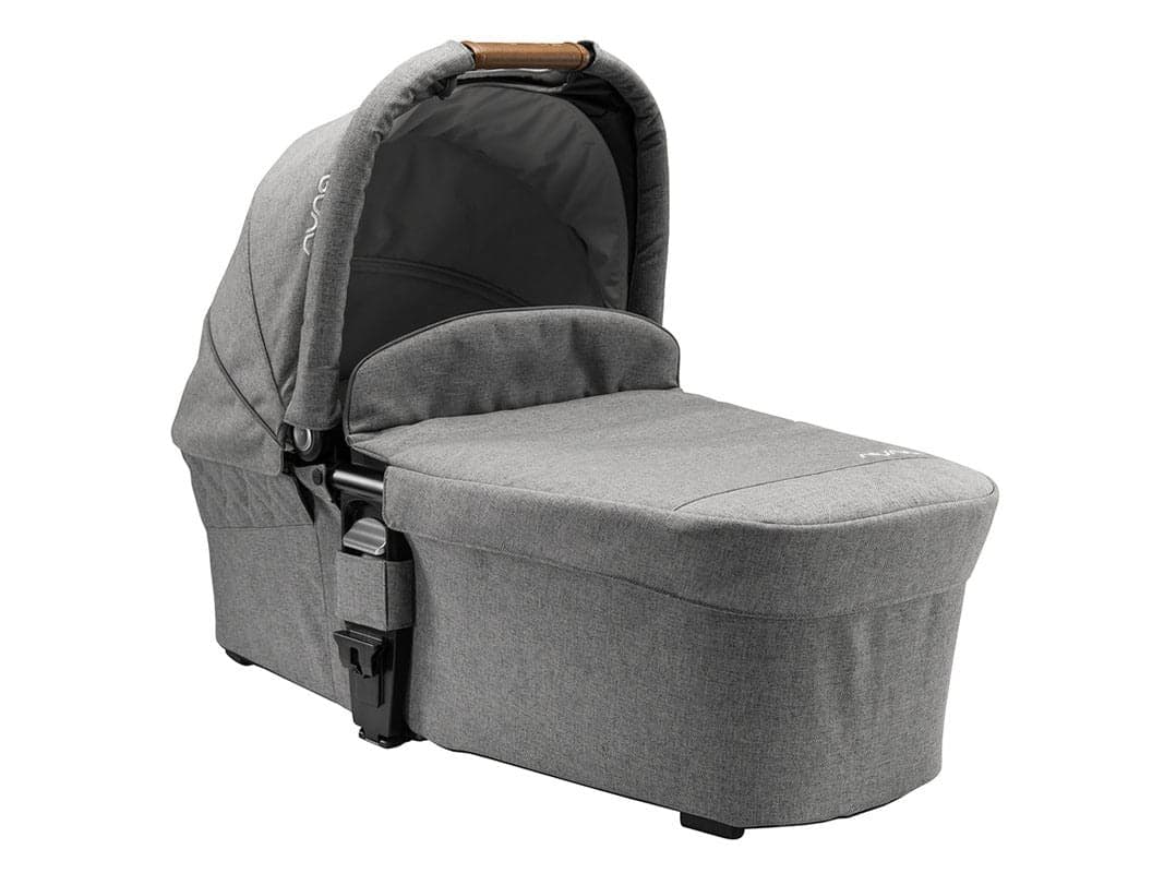 Navicella Nuna Mixx Next - 4