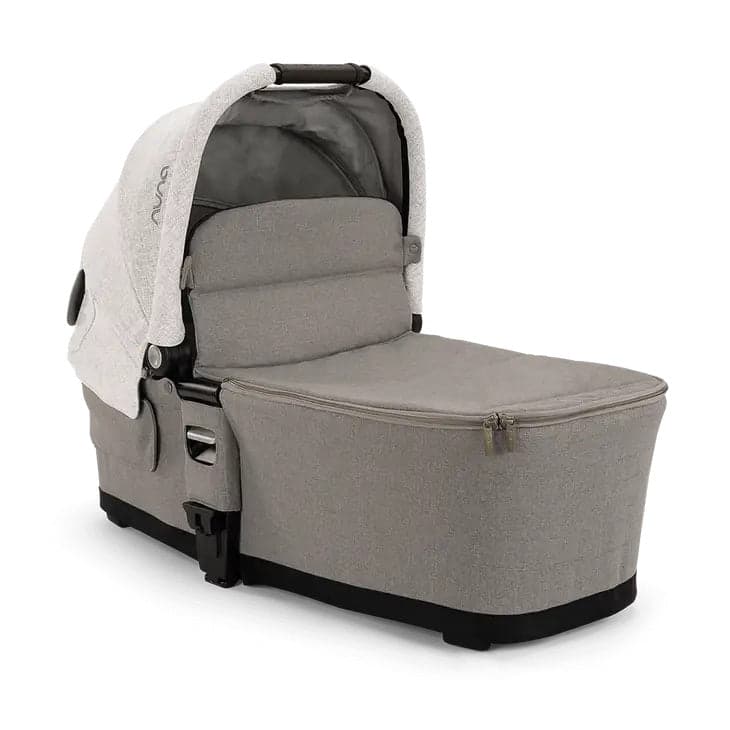 Navicella Nuna Mixx Next - 5