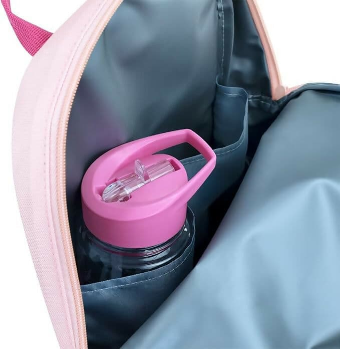 MINILAND Zaino Termico per bambini - zaino per bambini, termico, comodo e divertente, unicorno in Zainetti per bambini Sanitaria Gioia del Bimbo - Villa San Giovanni, commercioVirtuoso.it