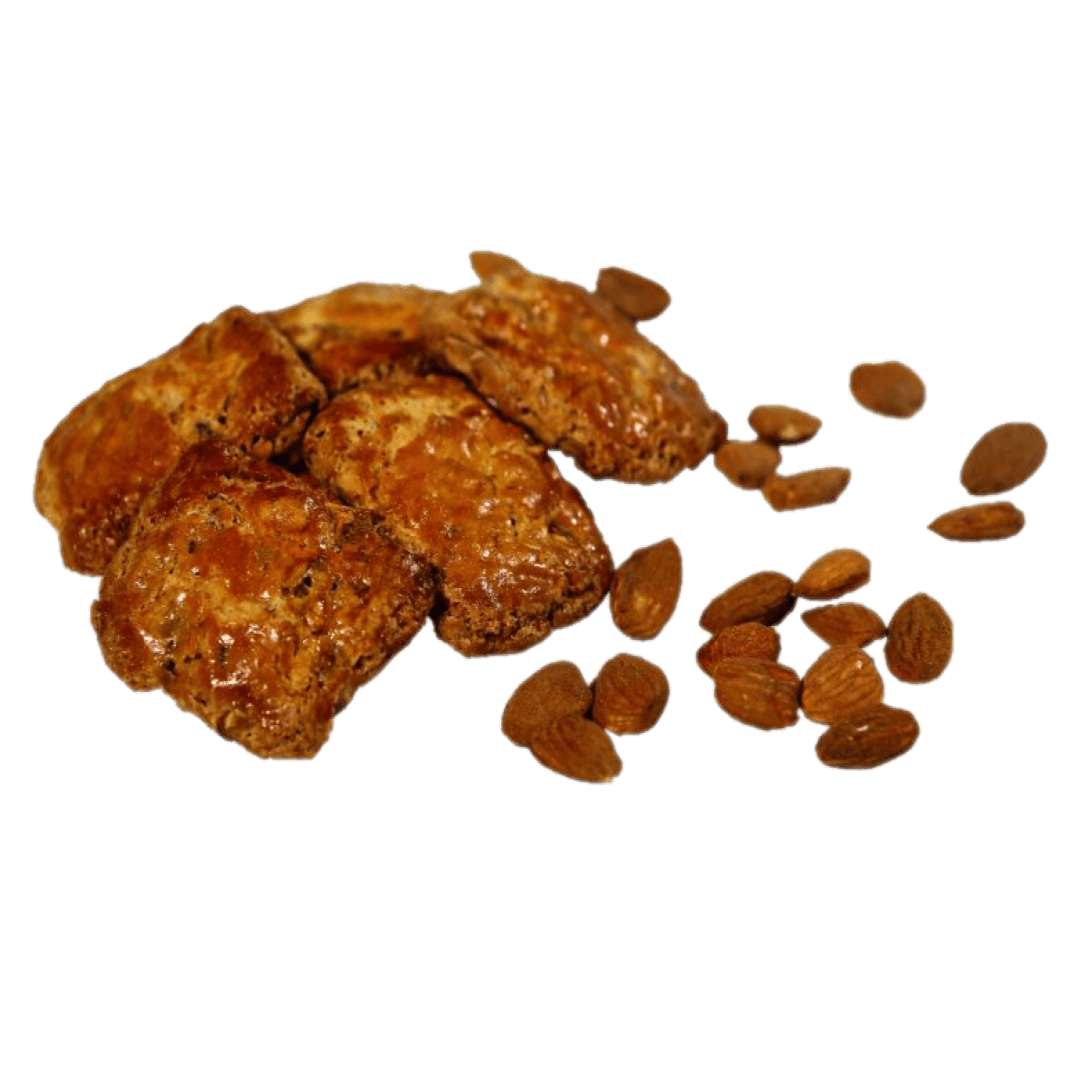 'Nzuddi