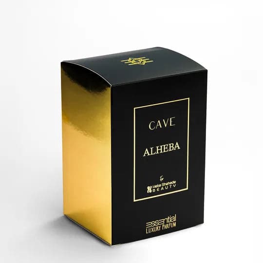 CAVE ALHEBA da uomo in Bracciali Drestige - Casamassima, commercioVirtuoso.it
