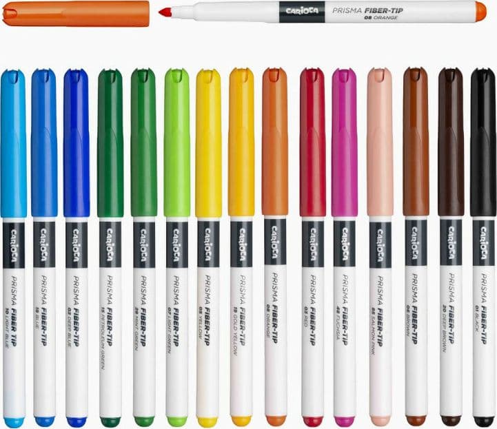 carioca-plus-pennarelli-prisma-30-pezzi-in-scatola-rigida (2)