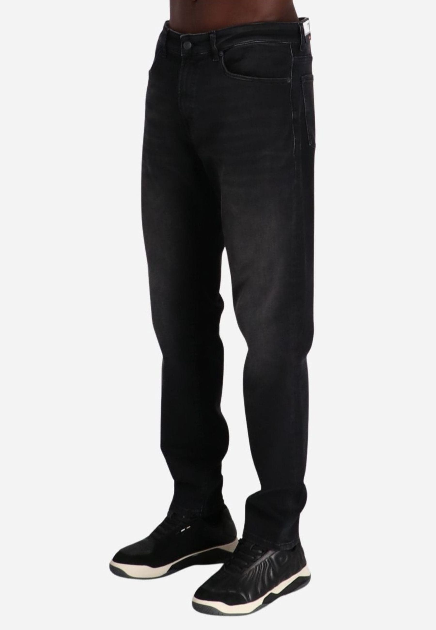 BOSS jeans ONYX BO S. TORM da uomo in Jeans Drestige - Casamassima, commercioVirtuoso.it