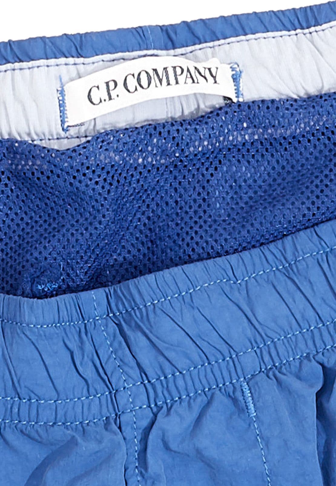 C.P. Company Costume Boxer da uomo in Pantaloncini e calzoncini Drestige - Casamassima, commercioVirtuoso.it