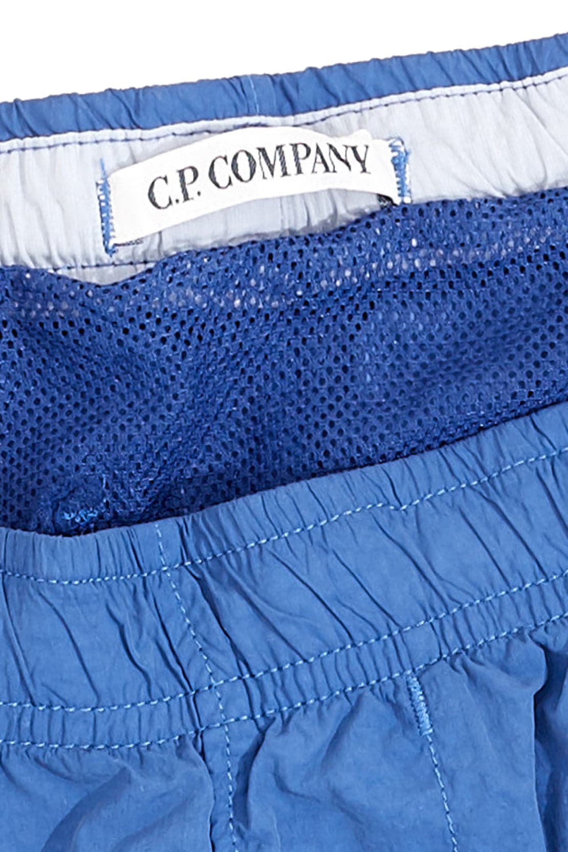 C.P. Company Costume Boxer da uomo in Pantaloncini e calzoncini Drestige - Casamassima, commercioVirtuoso.it